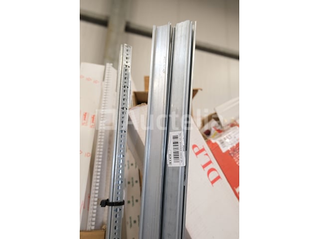 Diverse elektrische apparatuur set – foto 4 – kavel bij Auctelia, Braine-l'Alleud