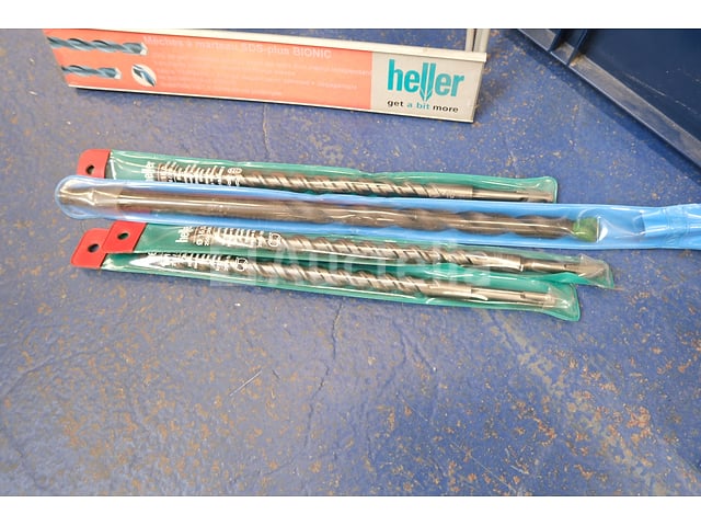 Diverse elektrische apparatuur set – foto 8 – kavel bij Auctelia, Braine-l'Alleud