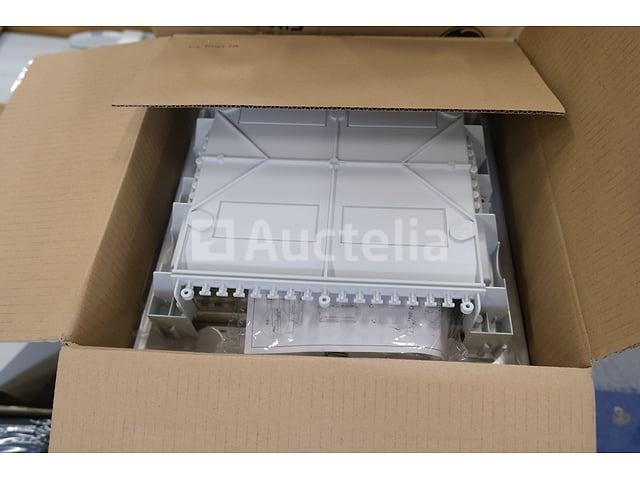 Diverse elektrische apparatuur set – foto 9 – kavel bij Auctelia, Braine-l'Alleud