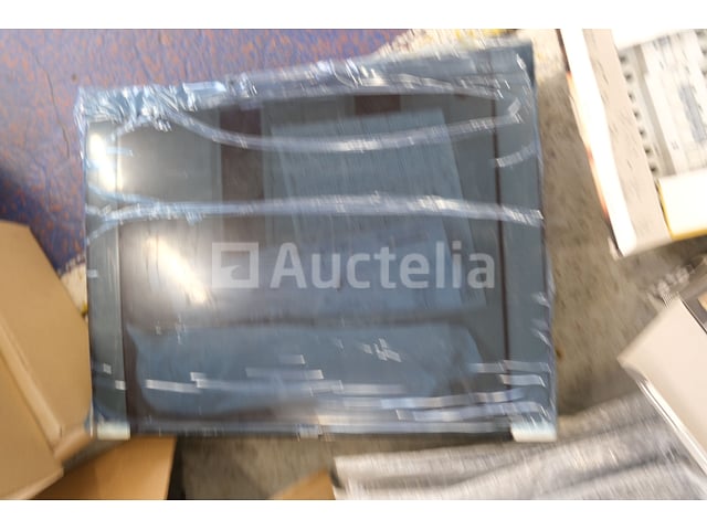 Diverse elektrische apparatuur set – foto 5 – kavel bij Auctelia, Braine-l'Alleud