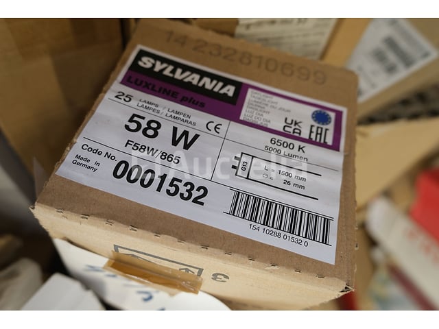 Diverse elektrische apparatuur set – foto 7 – kavel bij Auctelia, Braine-l'Alleud