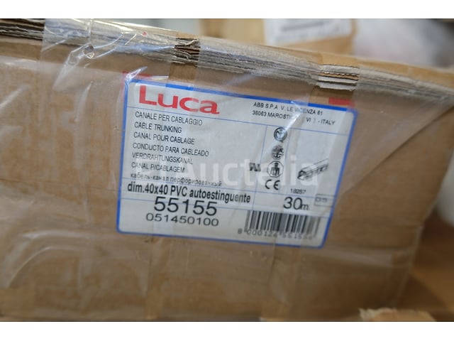 Diverse elektrische apparatuur set – foto 5 – kavel bij Auctelia, Braine-l'Alleud