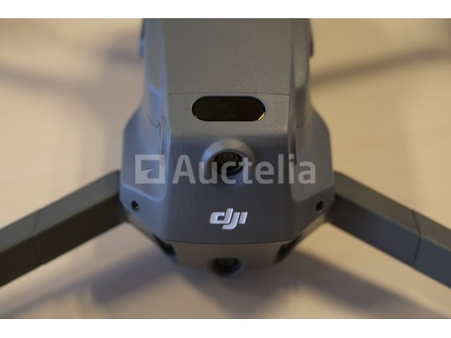 DJI Mavic 2 Enterprise Advanced Professional Drone met ingebouwde RTK – foto 4 – kavel bij Auctelia, Cuesmes