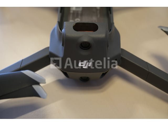 DJI Mavic 2 Pro Drone – foto 3 – kavel bij Auctelia, Cuesmes