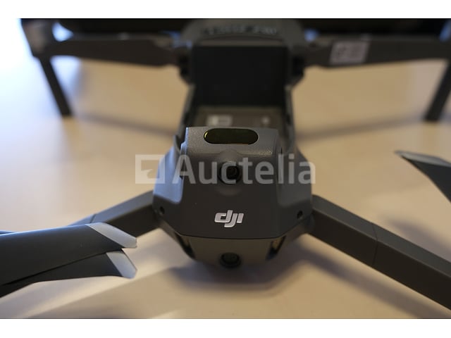 DJI Mavic 2 Pro Drone – foto 4 – kavel bij Auctelia, Cuesmes