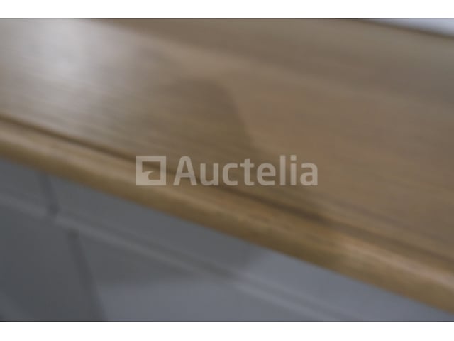 Dressoir – foto 3 – kavel bij Auctelia, Mont-de-l'Enclus