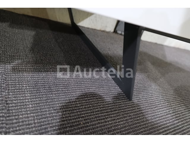 Dressoir – foto 6 – kavel bij Auctelia, Mont-de-l'Enclus