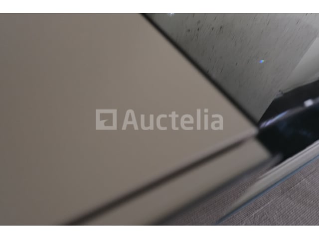 Dressoir – foto 6 – kavel bij Auctelia, Mont-de-l'Enclus