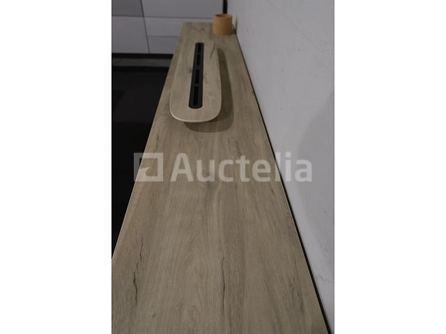 Dressoir – foto 7 – kavel bij Auctelia, Mont-de-l'Enclus