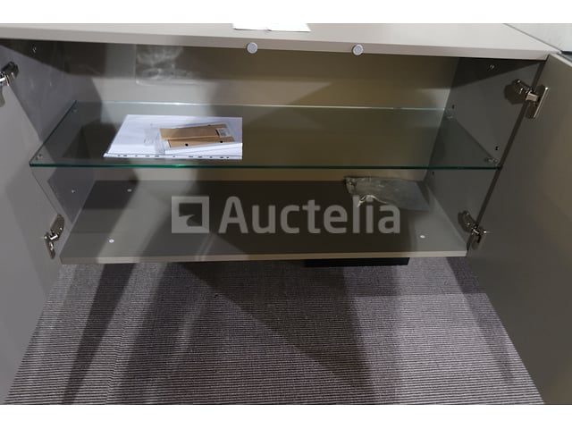 Dressoir – foto 4 – kavel bij Auctelia, Mont-de-l'Enclus