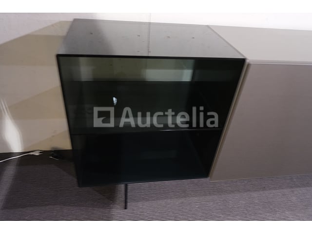 Dressoir – foto 3 – kavel bij Auctelia, Mont-de-l'Enclus