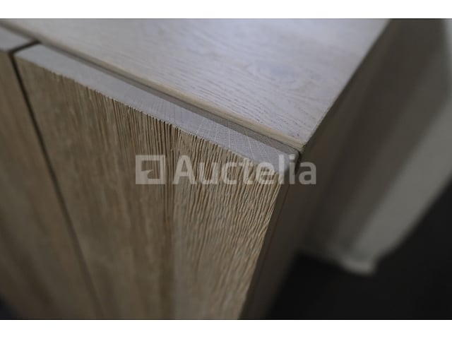 Dressoir – foto 7 – kavel bij Auctelia, Mont-de-l'Enclus