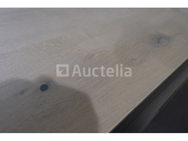 Dressoir – foto 4 – kavel bij Auctelia, Mont-de-l'Enclus
