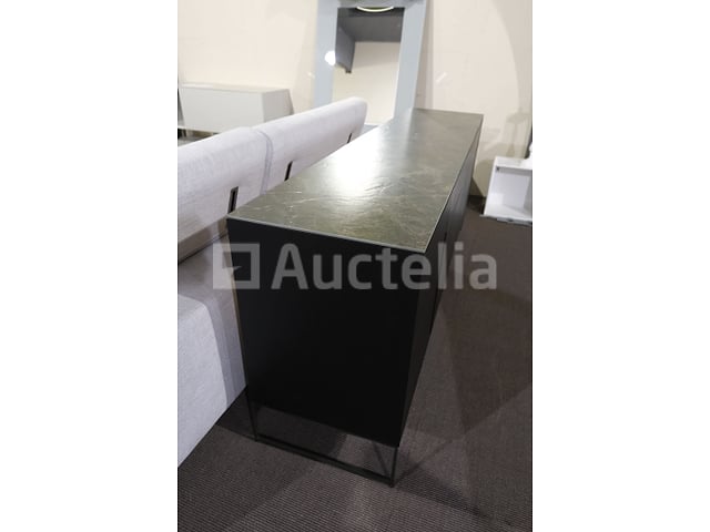 Dressoir – foto 2 – kavel bij Auctelia, Mont-de-l'Enclus
