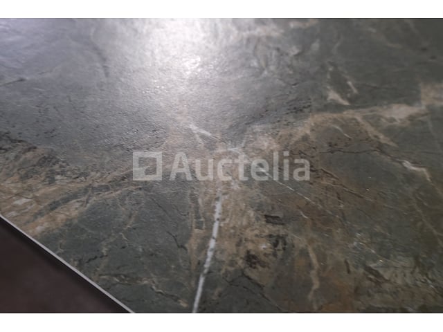 Dressoir – foto 6 – kavel bij Auctelia, Mont-de-l'Enclus