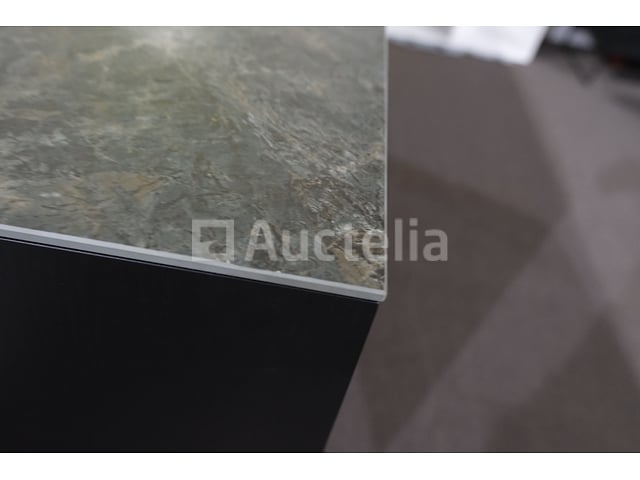 Dressoir – foto 3 – kavel bij Auctelia, Mont-de-l'Enclus