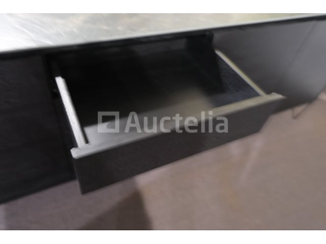 Dressoir – foto 4 – kavel bij Auctelia, Mont-de-l'Enclus