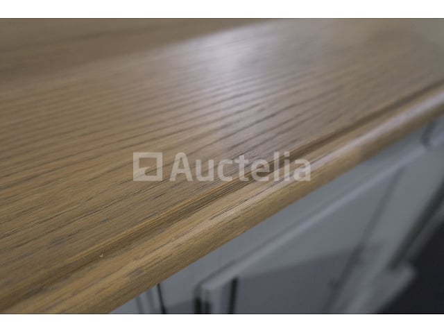 Dressoir – foto 5 – kavel bij Auctelia, Mont-de-l'Enclus