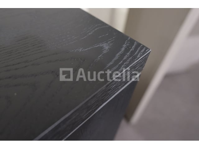Dressoir – foto 4 – kavel bij Auctelia, Mont-de-l'Enclus