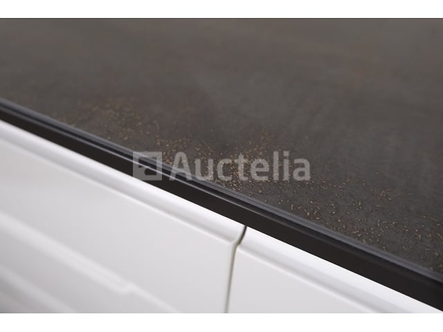 Dressoir – foto 3 – kavel bij Auctelia, Mont-de-l'Enclus