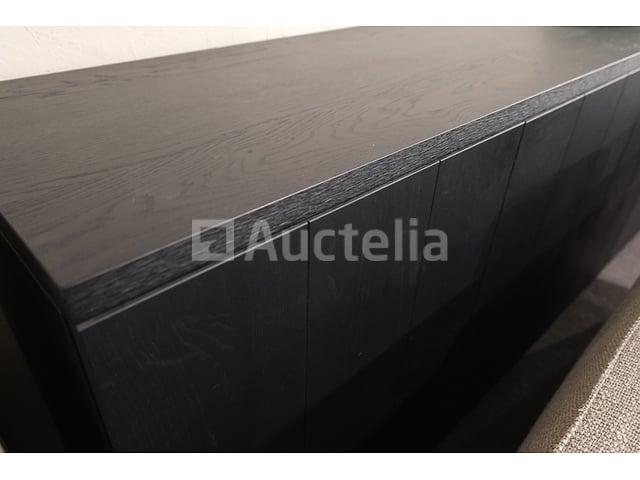 Dressoir – foto 7 – kavel bij Auctelia, Mont-de-l'Enclus