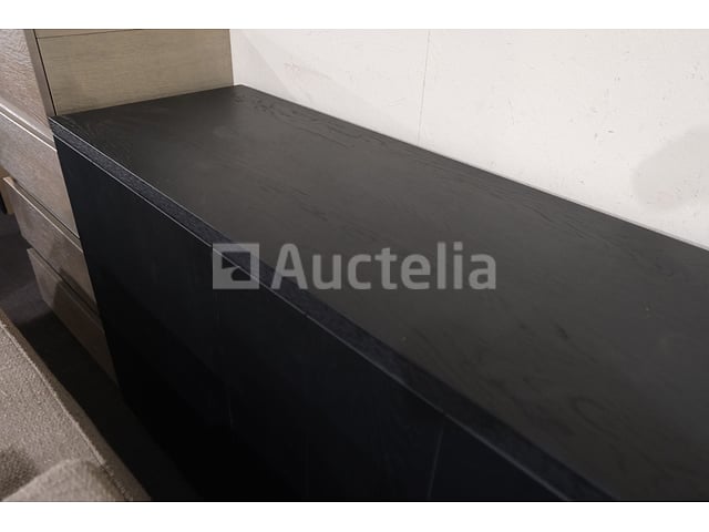 Dressoir – foto 2 – kavel bij Auctelia, Mont-de-l'Enclus
