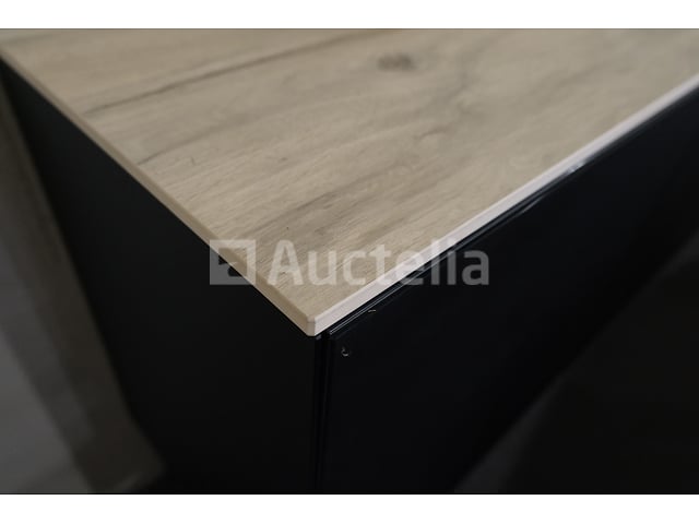 Dressoir – foto 4 – kavel bij Auctelia, Mont-de-l'Enclus