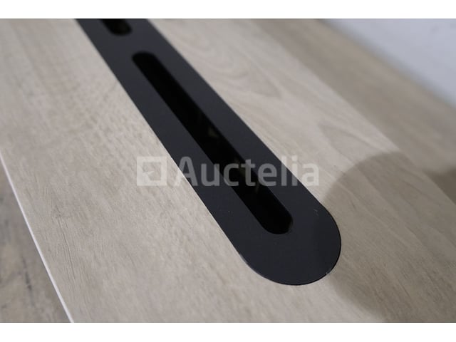 Dressoir – foto 8 – kavel bij Auctelia, Mont-de-l'Enclus