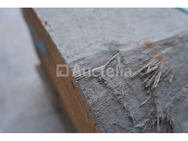 Eikenbal – foto 4 – kavel bij Auctelia, Liège