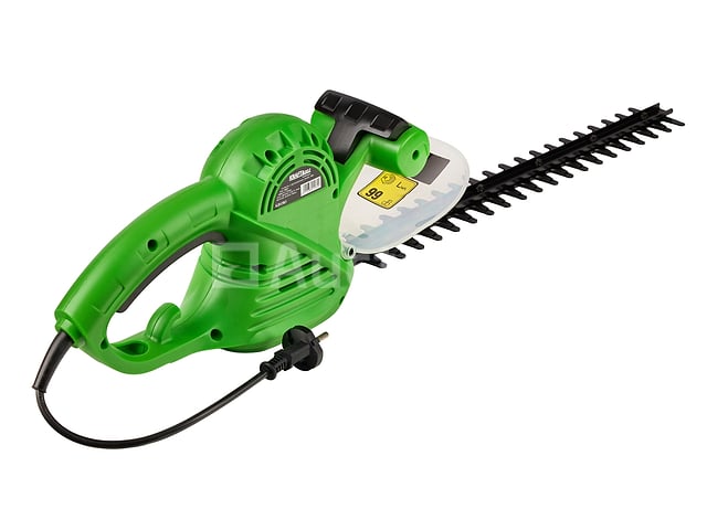 Elektrische heggenschaar 1800W / 51cm KRAFT&DELE – foto 2 – kavel bij Auctelia, Aye