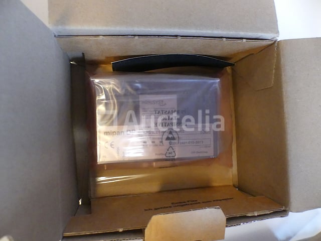 Elektronische Elementenset – foto 8 – kavel bij Auctelia, Drogenbos