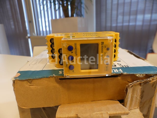 Elektronische Elementenset – foto 2 – kavel bij Auctelia, Drogenbos