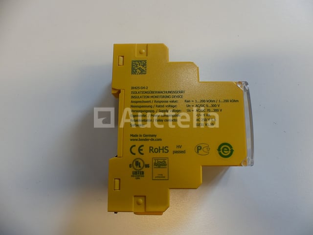 Elektronische Elementenset – foto 3 – kavel bij Auctelia, Drogenbos