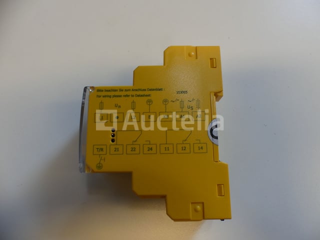 Elektronische Elementenset – foto 4 – kavel bij Auctelia, Drogenbos