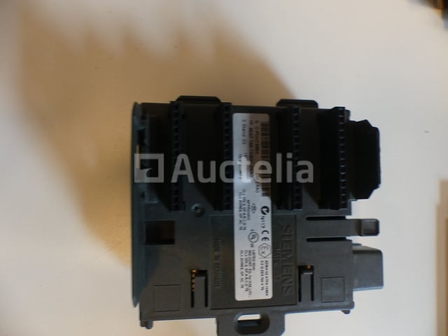 Elektronische Elementenset – foto 3 – kavel bij Auctelia, Drogenbos