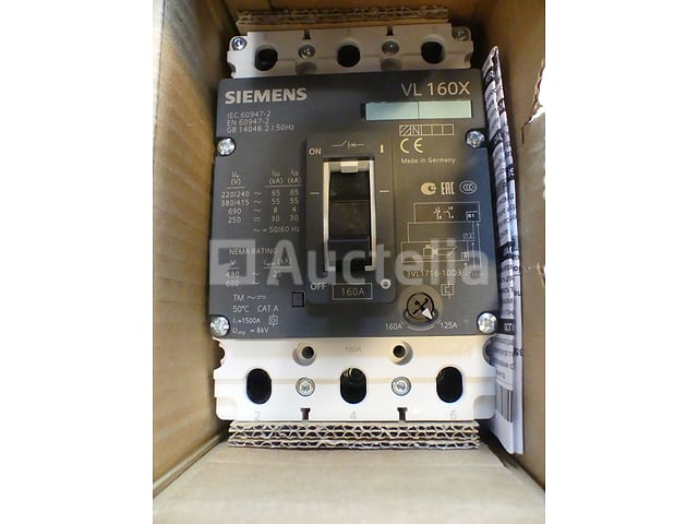 Elektronische Elementenset – foto 8 – kavel bij Auctelia, Drogenbos