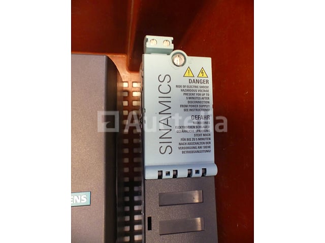 Elektronische Elementenset – foto 4 – kavel bij Auctelia, Drogenbos