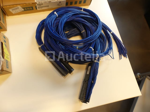 Elektronische Elementenset – foto 6 – kavel bij Auctelia, Drogenbos