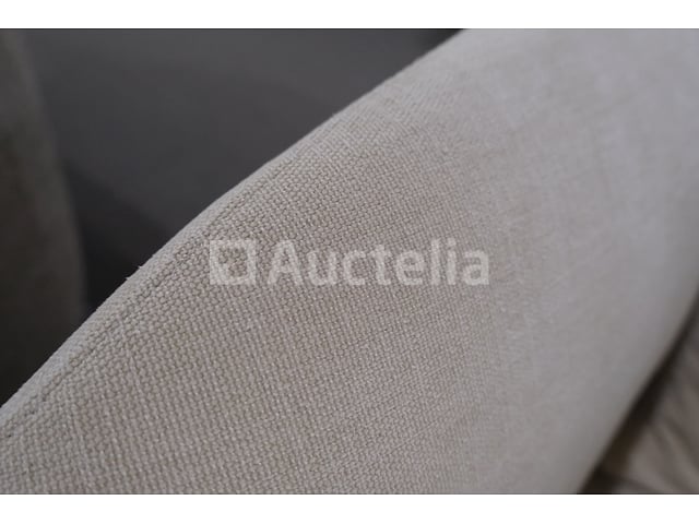 Fauteuil – foto 9 – kavel bij Auctelia, Mont-de-l'Enclus