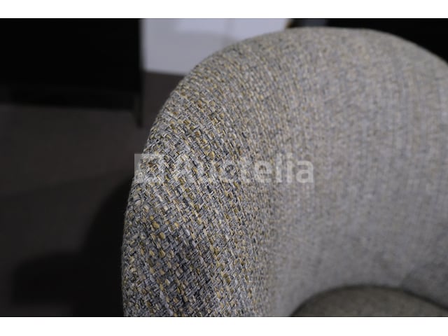 Fauteuil – foto 3 – kavel bij Auctelia, Mont-de-l'Enclus