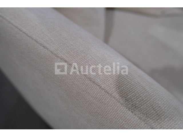 Fauteuil – foto 4 – kavel bij Auctelia, Mont-de-l'Enclus