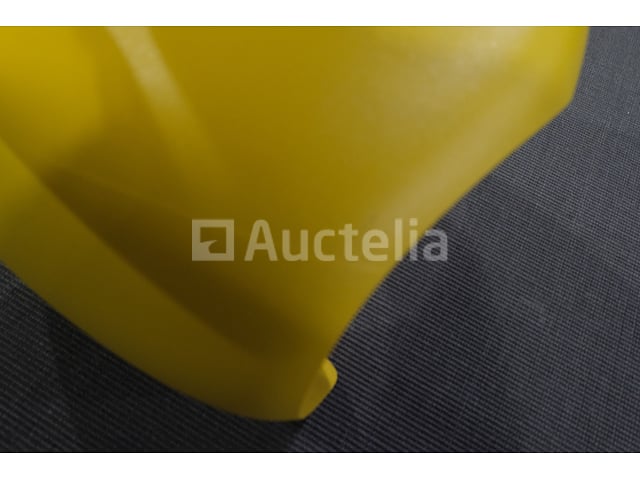 Fauteuil – foto 4 – kavel bij Auctelia, Mont-de-l'Enclus