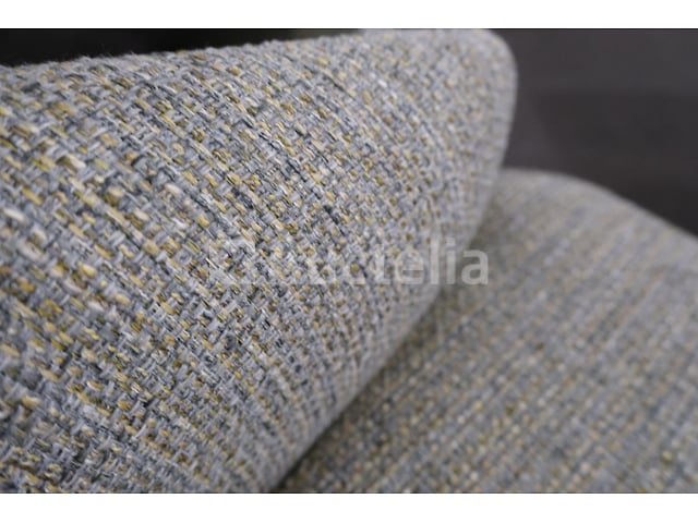 Fauteuil – foto 5 – kavel bij Auctelia, Mont-de-l'Enclus