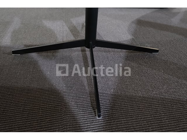 Fauteuil – foto 4 – kavel bij Auctelia, Mont-de-l'Enclus