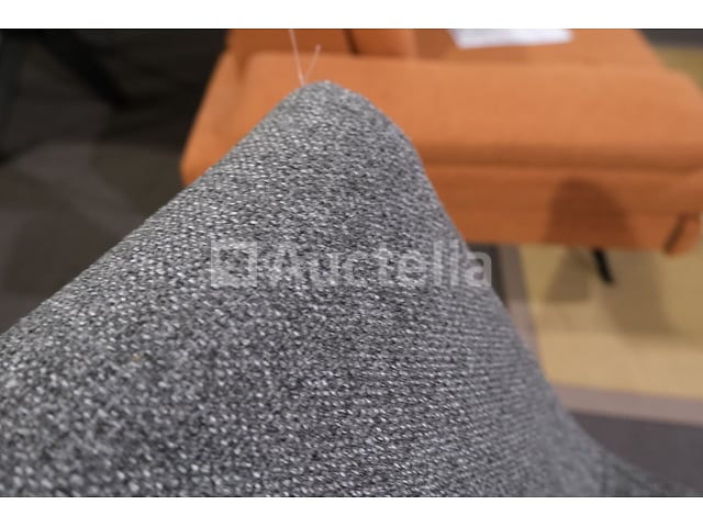 Fauteuil – foto 4 – kavel bij Auctelia, Mont-de-l'Enclus