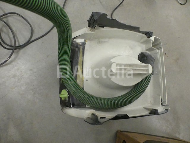 Festool CTL Midi Stofzuiger – foto 5 – kavel bij Auctelia, Anderlecht