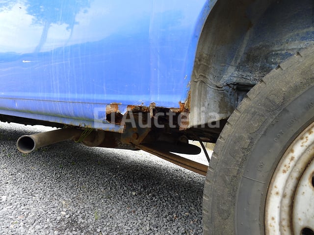 Fiat Ducato (2000) – foto 3 – kavel bij Auctelia, Tournai