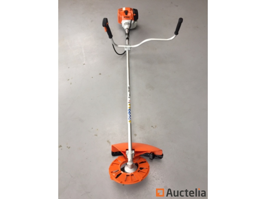 Flail Stihl FS Messen 87 Landbouw Bosbouw Tuin Gereedschap 