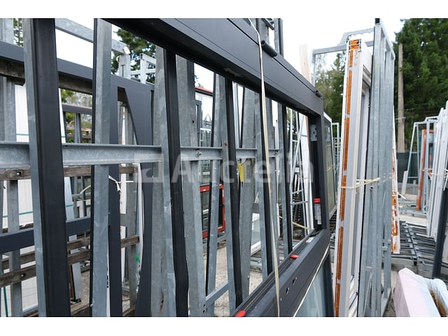 Frame (Frans raam) – foto 4 – kavel bij Auctelia, Paliseul