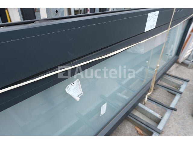 Frame (Frans raam) – foto 3 – kavel bij Auctelia, Paliseul